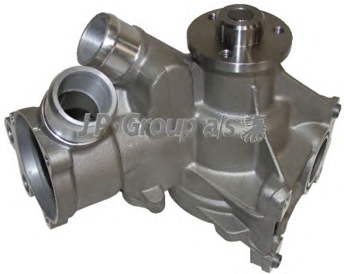 Помпа JP GROUP 1314100700