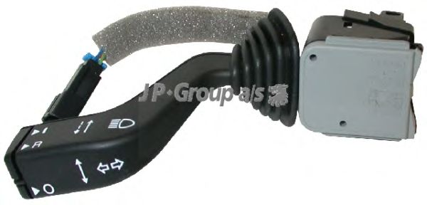 Мигающий указатель JP GROUP 1296200800