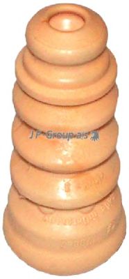 Отбойник амортизатора JP GROUP 1152601100