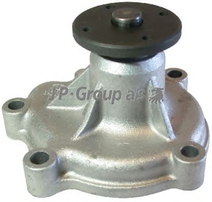 Помпа JP GROUP 1214101700