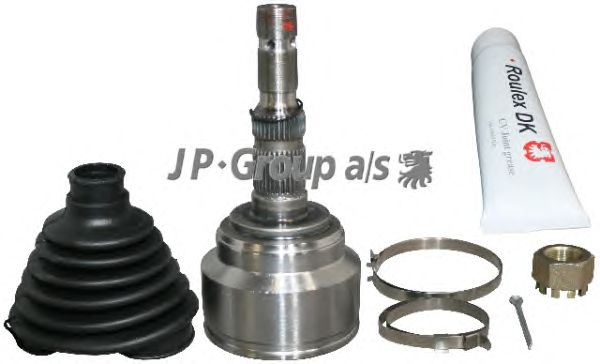 ШРУС JP GROUP 1243201310