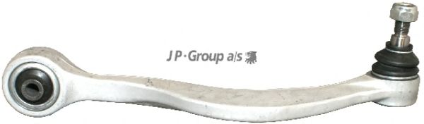 Рычаг подвески JP GROUP 1440100670