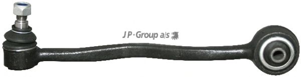 Рычаг подвески JP GROUP 1440100770