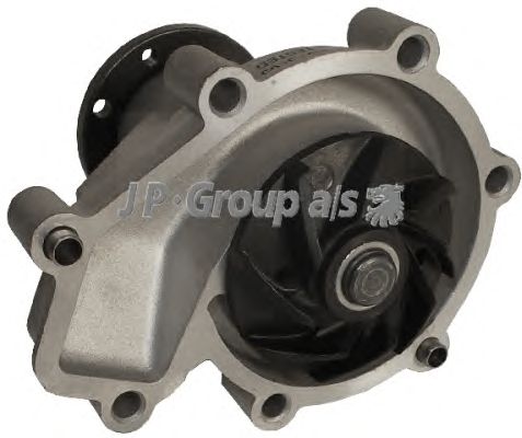 Помпа JP GROUP 1314101900