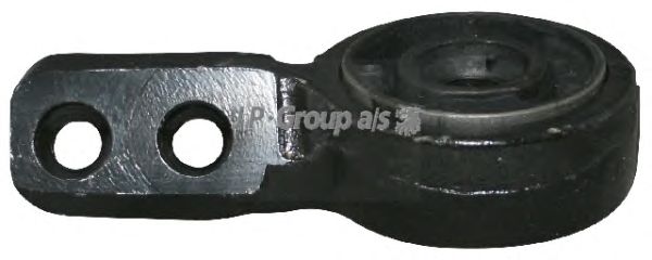 Сайлентблок рычага JP GROUP 1440200670