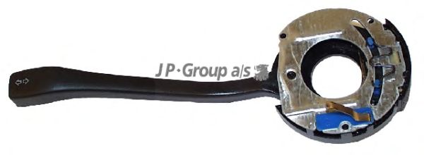 Мигающий указатель JP GROUP 1196200200