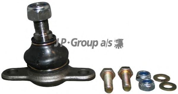 Шаровая опора JP GROUP 1140300400