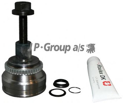 ШРУС JP GROUP 1143200700