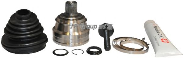 Комплект ШРКШ JP GROUP 1143303710