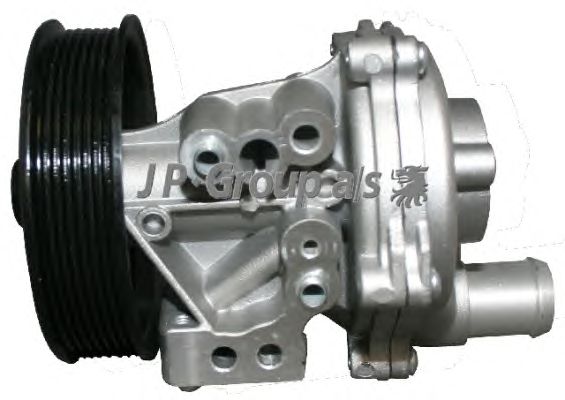 Помпа JP GROUP 1514101200