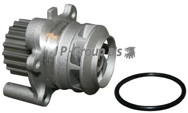 Помпа JP GROUP 1114104200