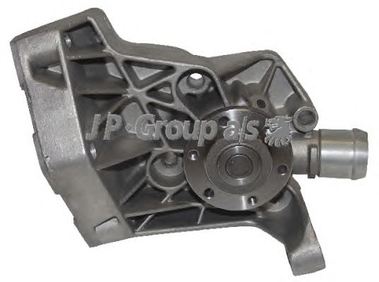 Помпа JP GROUP 1114102300