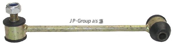 Тяга / стійка стабілізатора JP GROUP 1350500300