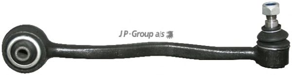Рычаг подвески JP GROUP 1440100780
