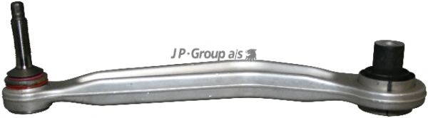 Рычаг подвески JP GROUP 1450200170