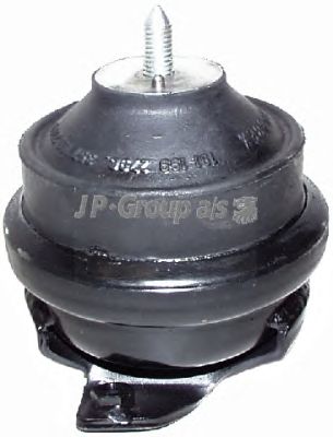 Подушка двигателя JP GROUP 1117903100