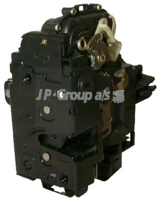 Замок двери JP GROUP 1187501170
