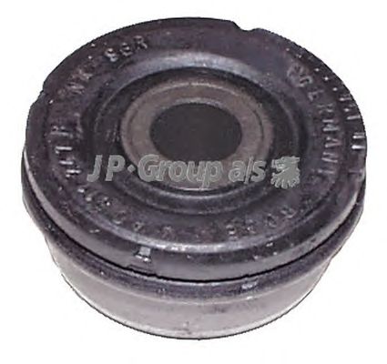 Сайлентблок важеля JP GROUP 1150301200