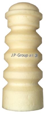 Отбойник амортизатора JP GROUP 1152602700