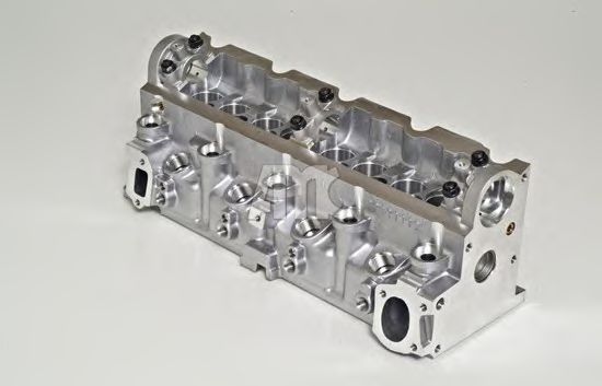Головка блока цилиндров (ГБЦ) AMC 908067K