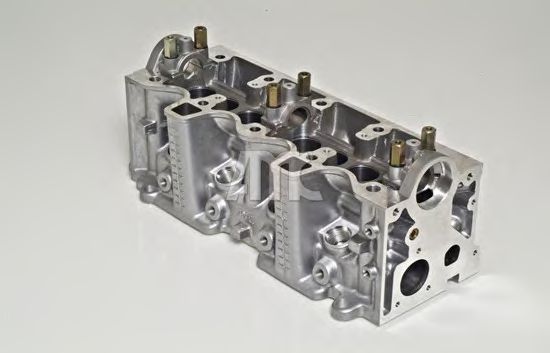 Головка блока цилиндров (ГБЦ) AMC 908070