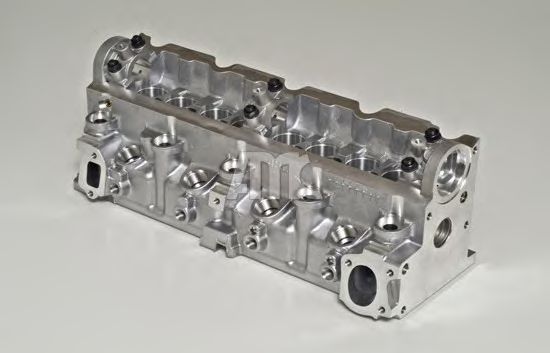Головка блока цилиндров (ГБЦ) AMC 908074