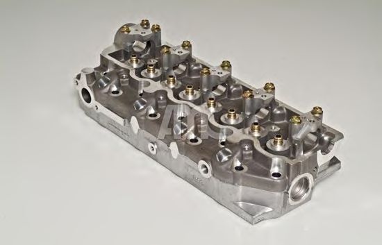 Головка циліндра AMC 908511