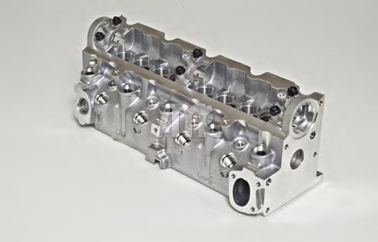 Головка блока цилиндров (ГБЦ) AMC 908537