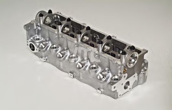Головка блока цилиндров (ГБЦ) AMC 908746