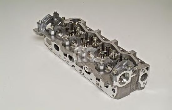 Головка блока цилиндров (ГБЦ) AMC 908748