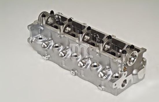 Головка блока цилиндров (ГБЦ) AMC 908750