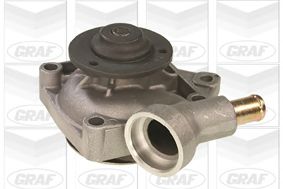 Помпа GRAF PA503