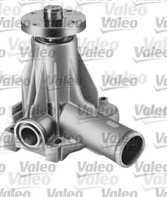Помпа VALEO 506044