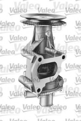 Помпа VALEO 506268