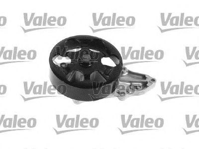 Помпа VALEO 506810