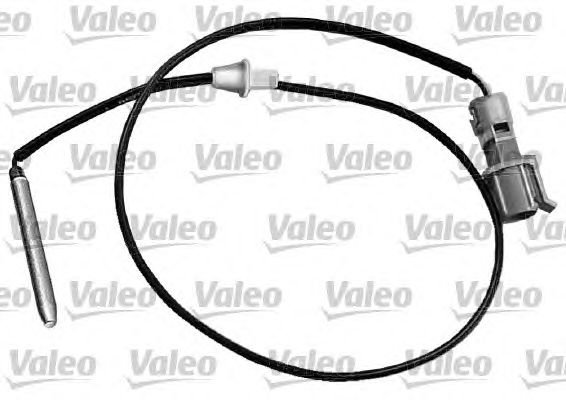 Датчик внутренней температуры VALEO 508791