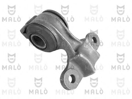 Сайлентблок рычага MALO 15857