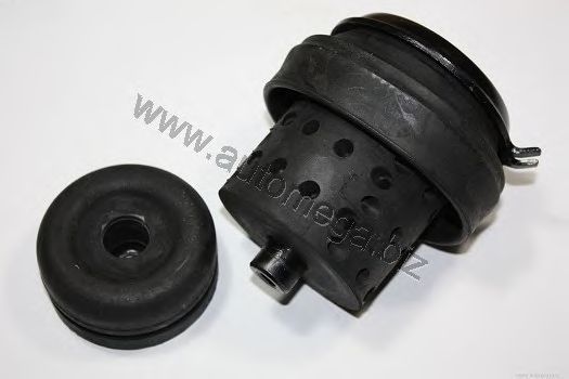 Подушка двигателя AUTOMEGA 1019906091H0B