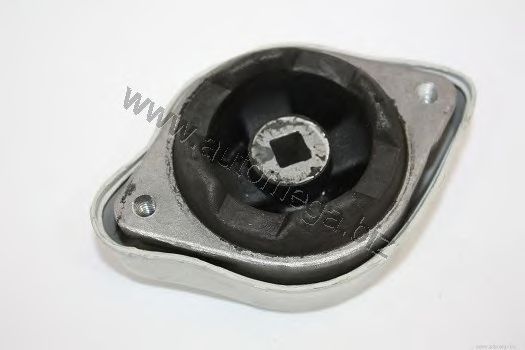 Подвеска, ступенчатая коробка передач AUTOMEGA 1039901518D0M