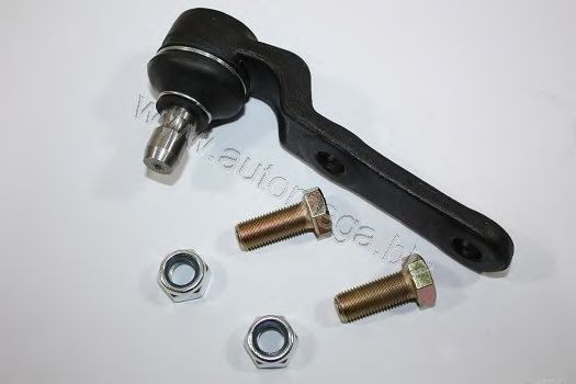 Шаровая опора AUTOMEGA 3016030202