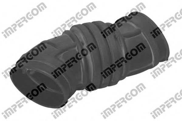 Впускной патрубок ORIGINAL IMPERIUM 222803
