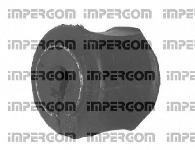 Опора, стабілізатор ORIGINAL IMPERIUM 25874