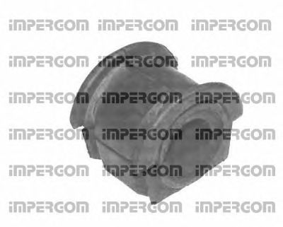 Стійка / тяга стабілізатора ORIGINAL IMPERIUM 25956
