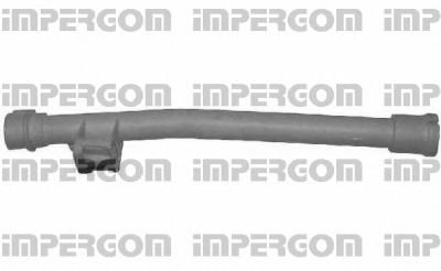 Воронка, указатель уровня масла ORIGINAL IMPERIUM 32461