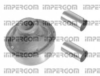 Сайлентблок рычага ORIGINAL IMPERIUM 32469