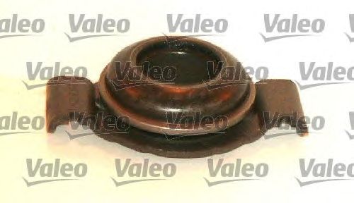 Комплект сцепления VALEO 834036