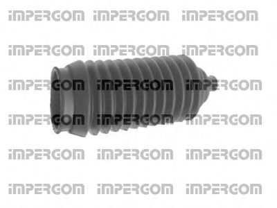 Пыльник рулевой рейки ORIGINAL IMPERIUM 71206