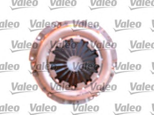 Комплект сцепления VALEO 826439