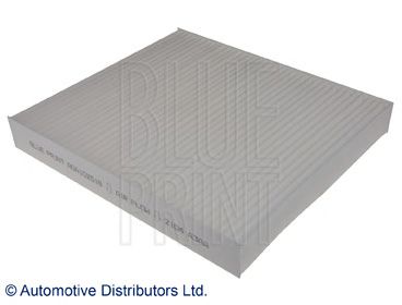 Фильтр салона BLUE PRINT ADA102518