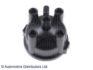 Крышка распределителя зажигания BLUE PRINT ADC41423